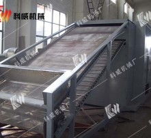 高清圖片中的農(nóng)副產(chǎn)品 從田間到餐桌的視覺盛宴