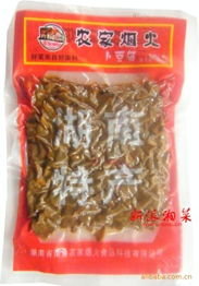 長沙市雨花區(qū)湖南高橋大市場(chǎng)新派農(nóng)副產(chǎn)品商行醬腌菜產(chǎn)品與農(nóng)副產(chǎn)品列表