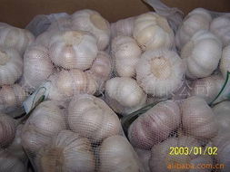 金鄉(xiāng)縣恒興蒜業(yè) 匠心耕耘，打造多元化高品質(zhì)農(nóng)副產(chǎn)品矩陣